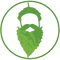Green Beard Grmng - Home