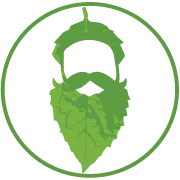 Green Beard Grmng
